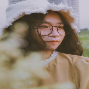 暨富环