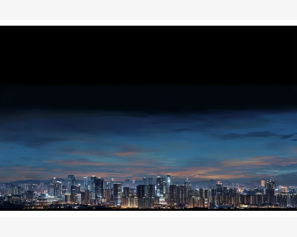 气管炎哮喘：中医饮食调理的有效方法