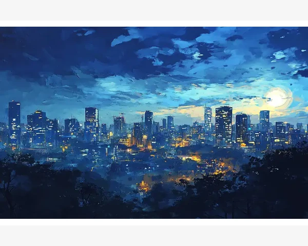 刮痧到底有没有害处？——紫红色应当引起注意